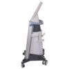 2019 BTL EMSculpt w/ EMSella Chair Electromagnetic Sculpting Pelvic Incontinence