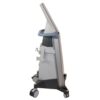 2019 BTL EMSculpt w/ EMSella Chair Electromagnetic Sculpting Pelvic Incontinence