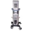 2019 BTL EMSculpt w/ EMSella Chair Electromagnetic Sculpting Pelvic Incontinence