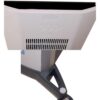 2019 BTL EMSculpt w/ EMSella Chair Electromagnetic Sculpting Pelvic Incontinence