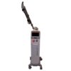 2016 DEKA SmartXide Touch C60 M110C1 CO2 Laser System Mona Lisa Smart Xide