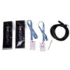 2019 BTL EMSculpt w/ EMSella Chair Electromagnetic Sculpting Pelvic Incontinence