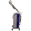 2016 DEKA SmartXide Touch C60 M110C1 CO2 Laser System Mona Lisa Smart Xide