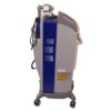 2016 DEKA SmartXide Touch C60 M110C1 CO2 Laser System Mona Lisa Smart Xide