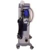 2016 DEKA SmartXide Touch C60 M110C1 CO2 Laser System Mona Lisa Smart Xide