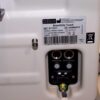 2016 DEKA SmartXide Touch C60 M110C1 CO2 Laser System Mona Lisa Smart Xide