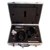 2016 DEKA SmartXide Touch C60 M110C1 CO2 Laser System Mona Lisa Smart Xide