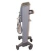 Solta Thermage CPT RF Skin Tightening System TG-2B-UPG Radio Frequency Generator