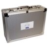 2016 DEKA SmartXide Touch C60 M110C1 CO2 Laser System Mona Lisa Smart Xide