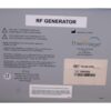 Solta Thermage CPT RF Skin Tightening System TG-2B-UPG Radio Frequency Generator