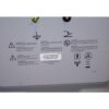 Solta Thermage CPT RF Skin Tightening System TG-2B-UPG Radio Frequency Generator