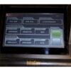 2017 Jeisys IntraGen Electrosurgical Unit Radio Frequency Micro Needle System