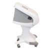 2021 Cocoon Medical Elysion-Pro Diode Laser Hair Removal System 810nm Depilation