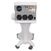 2021 Cocoon Medical Elysion-Pro Diode Laser Hair Removal System 810nm Depilation