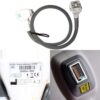 2021 Cocoon Medical Elysion-Pro Diode Laser Hair Removal System 810nm Depilation