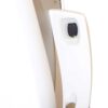 2021 Cocoon Medical Elysion-Pro Diode Laser Hair Removal System 810nm Depilation