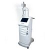 2001 Lumenis Coherent UltraPulse Encore TotalFX DeepFX CO2 Surgical Laser System