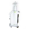 2001 Lumenis Coherent UltraPulse Encore TotalFX DeepFX CO2 Surgical Laser System