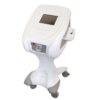 2021 Cocoon Medical Elysion-Pro Diode Laser Hair Removal System 810nm Depilation