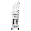 2001 Lumenis Coherent UltraPulse Encore TotalFX DeepFX CO2 Surgical Laser System