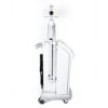 2001 Lumenis Coherent UltraPulse Encore TotalFX DeepFX CO2 Surgical Laser System