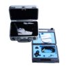 2001 Lumenis Coherent UltraPulse Encore TotalFX DeepFX CO2 Surgical Laser System