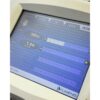2001 Lumenis Coherent UltraPulse Encore TotalFX DeepFX CO2 Surgical Laser System