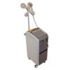 2017 Cutera Xeo Skin Resurfacing Nd:YAG Laser LimeLight Prowave LX Hair Removal