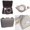 2017 Cutera Xeo Skin Resurfacing Nd:YAG Laser LimeLight Prowave LX Hair Removal