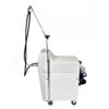 2006 Candela VBeam Perfecta Vascular Lesions Pulsed-Dye Laser System NEW DYE KIT