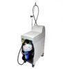 2006 Candela VBeam Perfecta Vascular Lesions Pulsed-Dye Laser System NEW DYE KIT