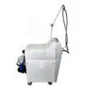 2006 Candela VBeam Perfecta Vascular Lesions Pulsed-Dye Laser System NEW DYE KIT