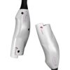 2006 Candela VBeam Perfecta Vascular Lesions Pulsed-Dye Laser System NEW DYE KIT