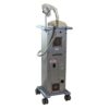 2003 Syneron Aurora IPL RF SR SRA Elos Skin Rejuvenation Lesions AS00067 2 HP's