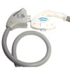 2003 Syneron Aurora IPL RF SR SRA Elos Skin Rejuvenation Lesions AS00067 2 HP's