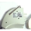 2003 Syneron Aurora IPL RF SR SRA Elos Skin Rejuvenation Lesions AS00067 2 HP's