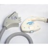 2003 Syneron Aurora IPL RF SR SRA Elos Skin Rejuvenation Lesions AS00067 2 HP's