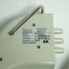 2003 Syneron Aurora IPL RF SR SRA Elos Skin Rejuvenation Lesions AS00067 2 HP's