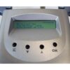 2003 Syneron Aurora IPL RF SR SRA Elos Skin Rejuvenation Lesions AS00067 2 HP's