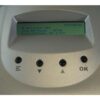 2003 Syneron Aurora IPL RF SR SRA Elos Skin Rejuvenation Lesions AS00067 2 HP's