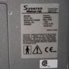 2003 Syneron Aurora IPL RF SR SRA Elos Skin Rejuvenation Lesions AS00067 2 HP's