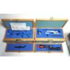 1996 Sharplan 40C CO2 Laser Scanner SwiftLase Gynecology ENT Surgery LOADED
