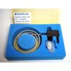 1996 Sharplan 40C CO2 Laser Scanner SwiftLase Gynecology ENT Surgery LOADED