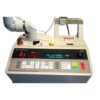 1996 Sharplan 40C CO2 Laser Scanner SwiftLase Gynecology ENT Surgery LOADED