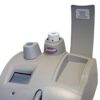 2005 Candela SmoothBeam Diode Laser Wrinkles Acne Scars Skin Lesions Portable