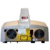 2005 Candela SmoothBeam Diode Laser Wrinkles Acne Scars Skin Lesions Portable