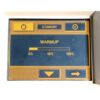 2005 Candela SmoothBeam Diode Laser Wrinkles Acne Scars Skin Lesions Portable