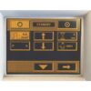 2005 Candela SmoothBeam Diode Laser Wrinkles Acne Scars Skin Lesions Portable
