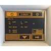 2005 Candela SmoothBeam Diode Laser Wrinkles Acne Scars Skin Lesions Portable