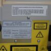 2005 Candela SmoothBeam Diode Laser Wrinkles Acne Scars Skin Lesions Portable